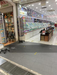 Syed Alwi Road (D8), Shop House #262043491
